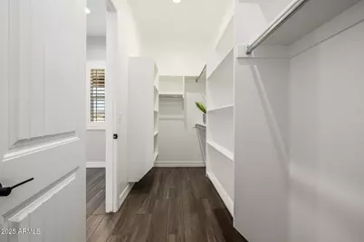 2319 N 192nd Avenue, Buckeye, AZ 85396 - Photo 29