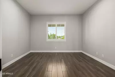 2319 N 192nd Avenue, Buckeye, AZ 85396 - Photo 31