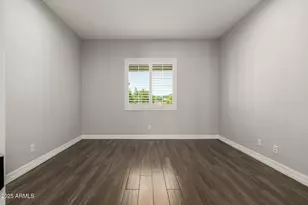 2319 N 192nd Ave, Buckeye, AZ 85396 - Photo 31