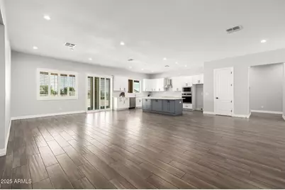 2319 N 192nd Avenue, Buckeye, AZ 85396 - Photo 11