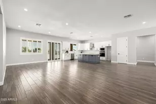 2319 N 192nd Ave, Buckeye, AZ 85396 - Photo 11