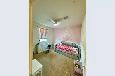 7303 E Eagle Nest Way, San Tan Valley, AZ 85143 - Photo 29