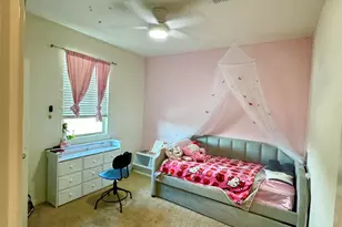 7303 E Eagle Nest Way, San Tan Valley, AZ 85143 - Photo 29