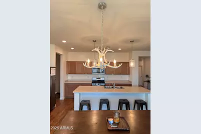 7303 E Eagle Nest Way, San Tan Valley, AZ 85143 - Photo 11