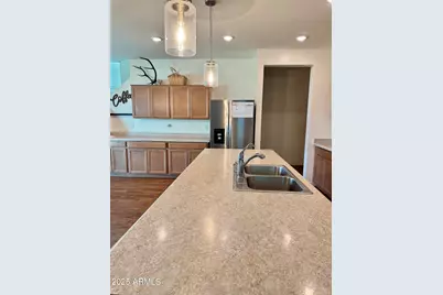 7303 E Eagle Nest Way, San Tan Valley, AZ 85143 - Photo 13