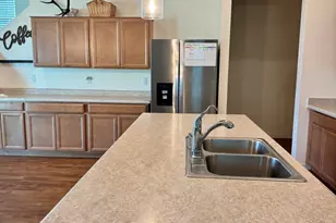 7303 E Eagle Nest Way, San Tan Valley, AZ 85143 - Photo 13