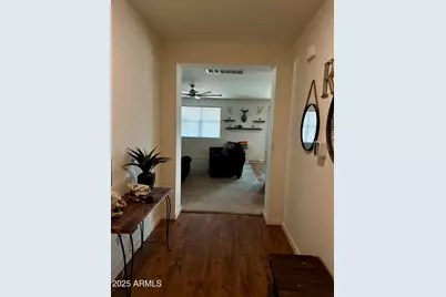 7303 E Eagle Nest Way, San Tan Valley, AZ 85143 - Photo 5