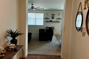 7303 E Eagle Nest Way, San Tan Valley, AZ 85143 - Photo 5