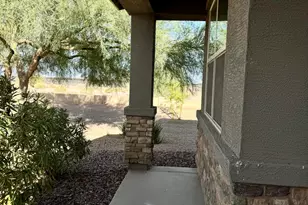 7303 E Eagle Nest Way, San Tan Valley, AZ 85143 - Photo 3