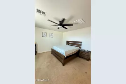 7303 E Eagle Nest Way, San Tan Valley, AZ 85143 - Photo 21