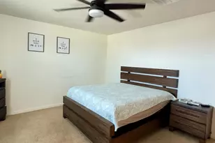 7303 E Eagle Nest Way, San Tan Valley, AZ 85143 - Photo 21