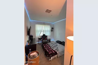 7303 E Eagle Nest Way, San Tan Valley, AZ 85143 - Photo 17