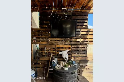 7303 E Eagle Nest Way, San Tan Valley, AZ 85143 - Photo 31