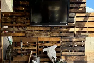 7303 E Eagle Nest Way, San Tan Valley, AZ 85143 - Photo 31