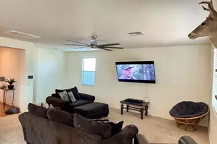 7303 E Eagle Nest Way, San Tan Valley, AZ 85143 - Photo 9