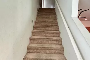 7303 E Eagle Nest Way, San Tan Valley, AZ 85143 - Photo 19