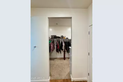 7303 E Eagle Nest Way, San Tan Valley, AZ 85143 - Photo 25