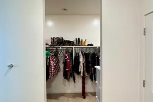 7303 E Eagle Nest Way, San Tan Valley, AZ 85143 - Photo 25