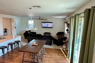 7303 E Eagle Nest Way, San Tan Valley, AZ 85143 - Photo 11