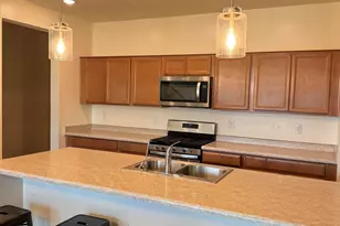 7303 E Eagle Nest Way, San Tan Valley, AZ 85143 - Photo 15