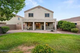 11749 W Tierra Grande, Sun City, AZ 85373 - Photo 23