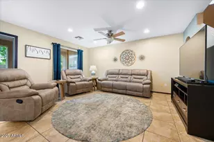 11749 W Tierra Grande, Sun City, AZ 85373 - Photo 3