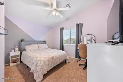 11749 W Tierra Grande --, Sun City, AZ 85373 - Photo 17