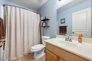 11749 W Tierra Grande, Sun City, AZ 85373 - Photo 21