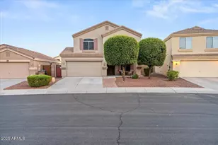 11749 W Tierra Grande, Sun City, AZ 85373 - Photo 1