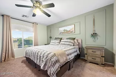 11749 W Tierra Grande --, Sun City, AZ 85373 - Photo 9