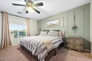 11749 W Tierra Grande, Sun City, AZ 85373 - Photo 9