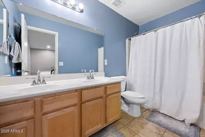 11749 W Tierra Grande --, Sun City, AZ 85373 - Photo 19