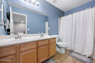 11749 W Tierra Grande, Sun City, AZ 85373 - Photo 19