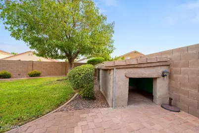 11749 W Tierra Grande --, Sun City, AZ 85373 - Photo 25