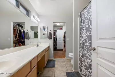 11749 W Tierra Grande --, Sun City, AZ 85373 - Photo 13