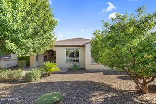 594 E Vesper Trail, Queen Creek, AZ 85140 - Photo 17