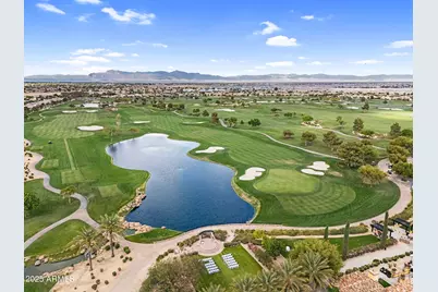 594 E Vesper Trail, Queen Creek, AZ 85140 - Photo 25