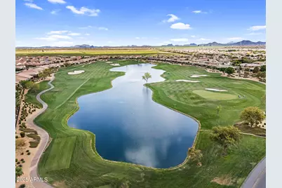 594 E Vesper Trail, Queen Creek, AZ 85140 - Photo 23