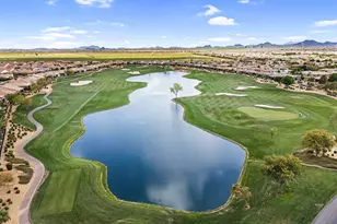 594 E Vesper Trail, Queen Creek, AZ 85140 - Photo 23