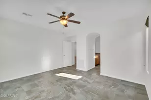 594 E Vesper Trail, Queen Creek, AZ 85140 - Photo 7