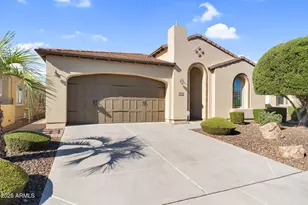 594 E Vesper Trail, Queen Creek, AZ 85140 - Photo 1