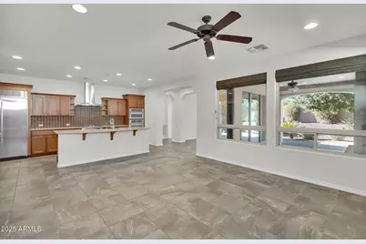 594 E Vesper Trail, Queen Creek, AZ 85140 - Photo 5