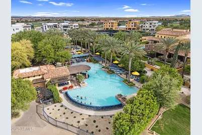 594 E Vesper Trail, Queen Creek, AZ 85140 - Photo 19