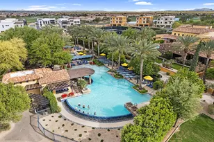 594 E Vesper Trail, Queen Creek, AZ 85140 - Photo 19