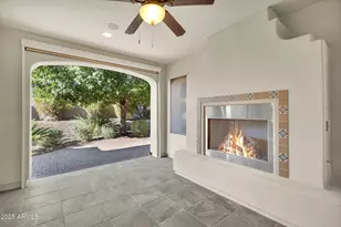 594 E Vesper Trail, Queen Creek, AZ 85140 - Photo 15
