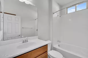 594 E Vesper Trail, Queen Creek, AZ 85140 - Photo 13