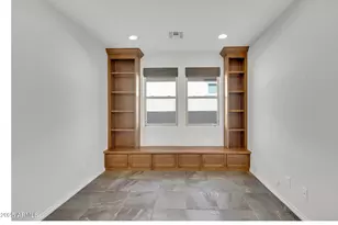 594 E Vesper Trail, Queen Creek, AZ 85140 - Photo 11