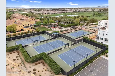 594 E Vesper Trail, Queen Creek, AZ 85140 - Photo 21