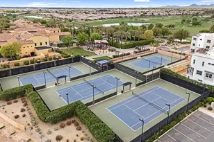 594 E Vesper Trail, Queen Creek, AZ 85140 - Photo 21