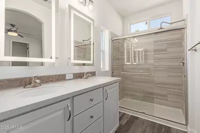 305 S Val Vista Drive #71, Mesa, AZ 85204 - Photo 17